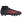 Adidas F50 Club Mid FG/MG